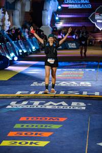 BIB: 6302
                            <button type="button" onclick="openModal(22751491)" class="btn btn-primary btn-sm float-right btn-popup" data-toggle="modal" data-target=".modal-high-quality">
                        <i class="fas fa-shopping-cart"></i> Add to Cart
                    </button>
                                            <button type="button" onclick="isThisMe(22751491, true)" class="btn btn-success btn-sm float-right btn-popup btn-isme hidden" data-toggle="tooltip" data-placement="bottom" title="นี่คือรูปของคุณใช่ไหม คลิกที่นี่เพื่อเอาเข้าอัลบั้ม">
                        <i class="fas fa-plus"></i> Add to album
                    </button>
                    <button type="button" onclick="isThisMe(22751491, false)" class="btn btn-warning btn-sm float-right btn-popup btn-isnotme hidden">
                        <i class="fas fa-ban"></i> Remove from album
                    </button>